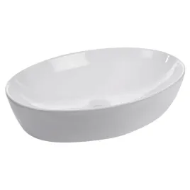 umywalka-nablatowa-kr-902-biala