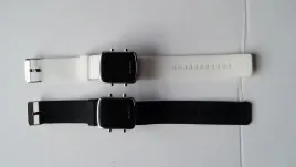 zegarek-led-prostokat-lustro-kolory
