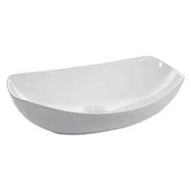 umywalka-nablatowa-kr-901-biala
