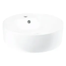umywalka-nablatowa-kr-09