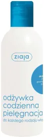 ziaja-intensywna-codzienna-pielegnacja-odzywka-do-wlosow-z-olejkiem-jojoba