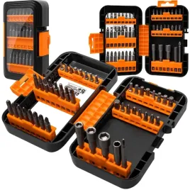 zestaw-bitow-grotow-do-wkretarki-uchwyt-45-sztuk-richmann-c6515