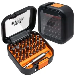 zestaw-bitow-grotow-koncowek-do-wkretarki-srubokreta-klucza-uchwyt-34-sztuk