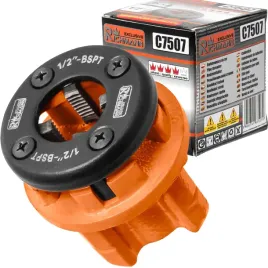 narzynka-do-gwintownicy-recznej-gwintownik-rur-gwintowania-9cr2-1-2-127-mm