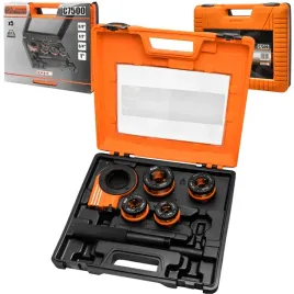 gwintownica-reczna-do-rur-z-grzechotka-3-8-1-2-3-4-1-zestaw-walizka-5el