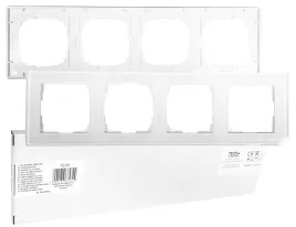 szklana-ramka-fg-04-biala-do-regulatorow-pokojowych-tech-sterowniki-solidna