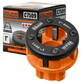 narzynka-do-gwintownicy-gwintowania-reczna-do-rur-fi-1-25mm-richmann-c7509
