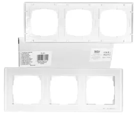 szklana-ramka-fg-03-biala-do-regulatorow-pokojowych-tech-sterowniki-solidna