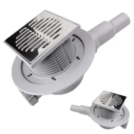 odplyw-kratka-sciekowa-wpust-podlogowy-z-zaworem-poziomy-wyjscie-40-50mm