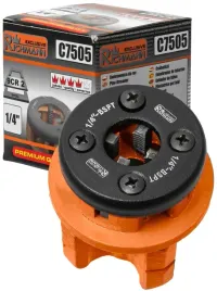 narzynka-do-gwintownicy-recznej-gwintownik-rur-gwintowania-9cr2-1-4-63-mm