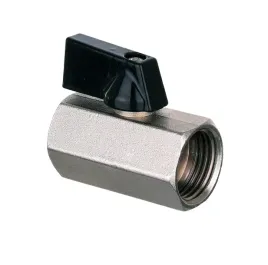 zawor-pneumatyczny-kulowy-1-2-w-mosiadz-niklowany-do-pneumatyki-hydrauliki