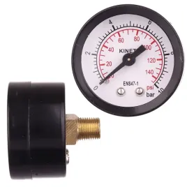 maly-manometr-1-8-metalowy-mocowanie-tyl-0-10-bar