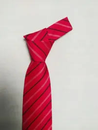 wyprzedaz-elegancki-krawat-dobra-jakosc