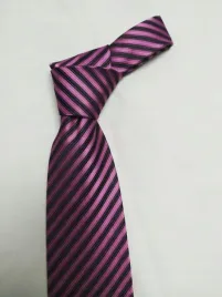 wyprzedaz-elegancki-krawat-dobra-jakosc