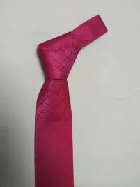 wyprzedaz-elegancki-krawat-dobra-jakosc