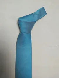 wyprzedaz-elegancki-krawat-dobra-jakosc