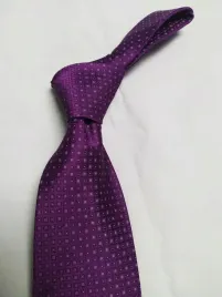 wyprzedaz-elegancki-krawat-dobra-jakosc