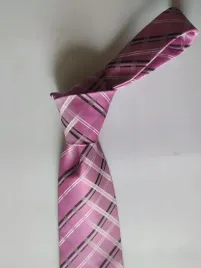 wyprzedaz-elegancki-krawat-dobra-jakosc