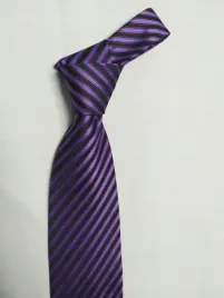 wyprzedaz-elegancki-krawat-dobra-jakosc