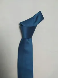 wyprzedaz-elegancki-krawat-dobra-jakosc
