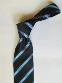 wyprzedaz-elegancki-krawat-dobra-jakosc