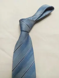 wyprzedaz-elegancki-krawat-dobra-jakosc