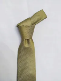 wyprzedaz-elegancki-krawat-dobra-jakosc