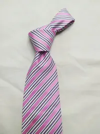 wyprzedaz-elegancki-krawat-dobra-jakosc