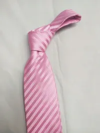 wyprzedaz-elegancki-krawat-dobra-jakosc