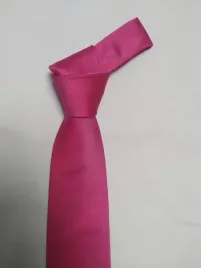wyprzedaz-elegancki-krawat-dobra-jakosc