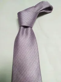 wyprzedaz-elegancki-krawat-dobra-jakosc