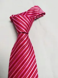 wyprzedaz-elegancki-krawat-dobra-jakosc