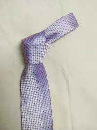 wyprzedaz-elegancki-krawat-dobra-jakosc