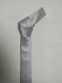 wyprzedaz-elegancki-krawat-dobra-jakosc