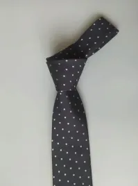 wyprzedaz-elegancki-krawat-dobra-jakosc