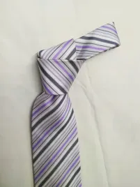 wyprzedaz-elegancki-krawat-dobra-jakosc