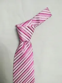 wyprzedaz-elegancki-krawat-dobra-jakosc