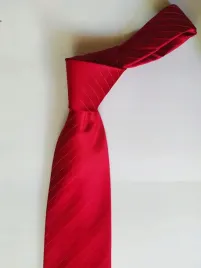 wyprzedaz-elegancki-krawat-dobra-jakosc