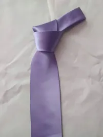 wyprzedaz-elegancki-krawat-dobra-jakosc