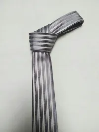 wyprzedaz-elegancki-krawat-dobra-jakosc