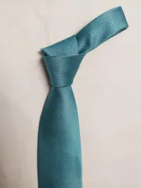 wyprzedaz-elegancki-krawat-dobra-jakosc