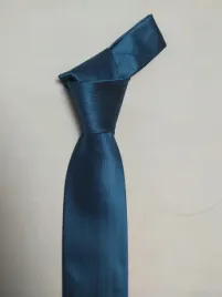 wyprzedaz-elegancki-krawat-dobra-jakosc