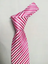 wyprzedaz-elegancki-krawat-dobra-jakosc