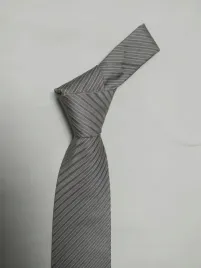 wyprzedaz-elegancki-krawat-dobra-jakosc