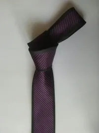 wyprzedaz-elegancki-krawat-dobra-jakosc