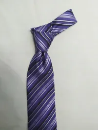 wyprzedaz-elegancki-krawat-dobra-jakosc