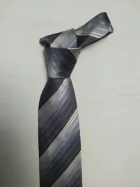 wyprzedaz-elegancki-krawat-dobra-jakosc