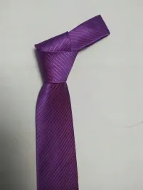 wyprzedaz-elegancki-krawat-dobra-jakosc