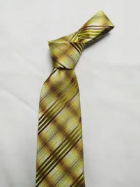 wyprzedaz-elegancki-krawat-dobra-jakosc