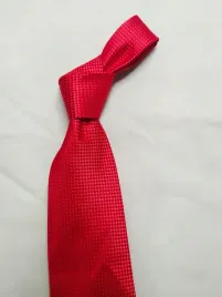 wyprzedaz-elegancki-krawat-dobra-jakosc